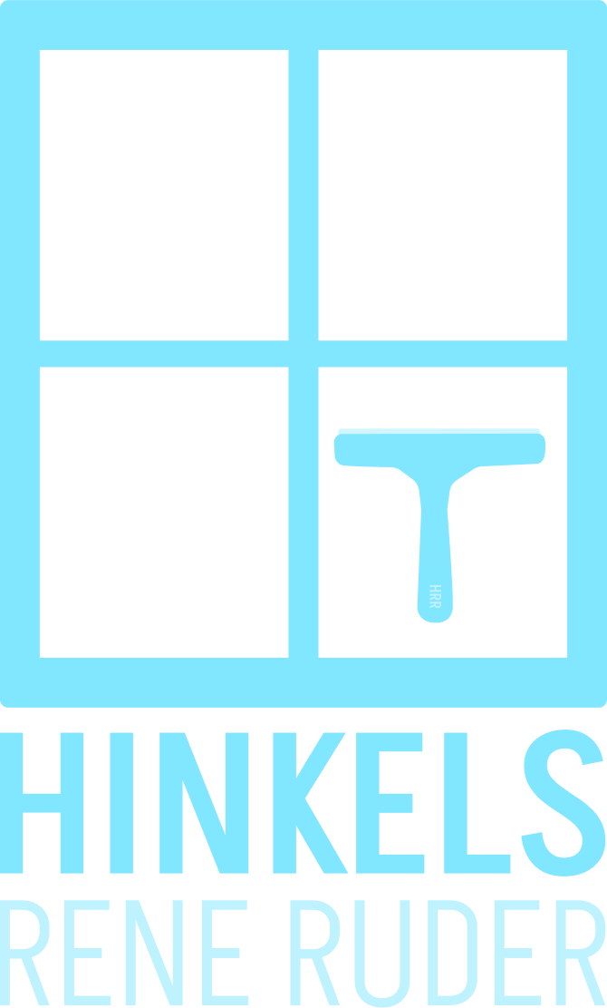 Hinkels Rene Ruder